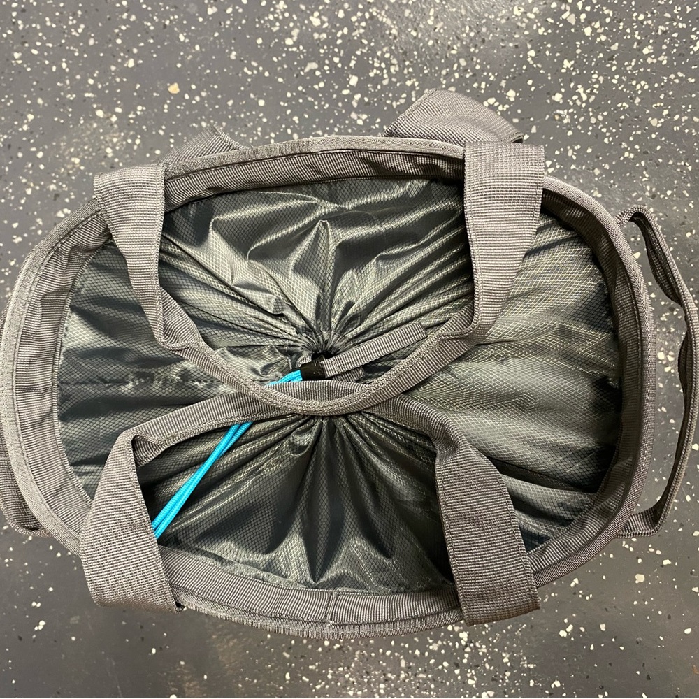 Igloo Insulated Cooler Backpack - image 5